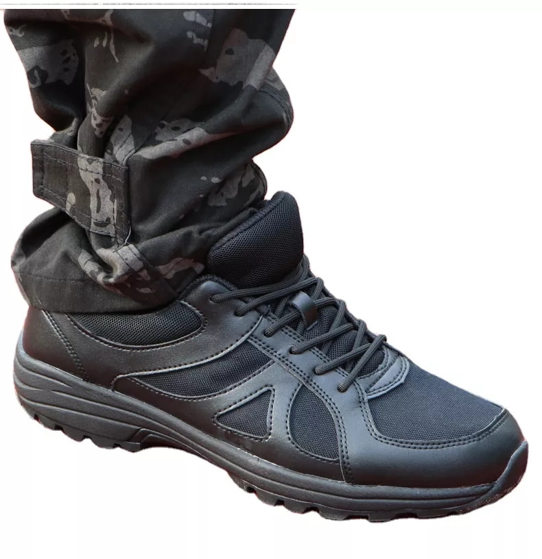 Good-Price-Classic-Sneakers-Hiking-Shoes-Waterproof (5).jpg