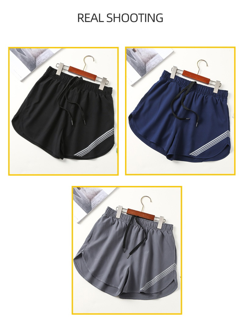 Lightweight-Quick-Dry-Sports-Shorts-for-Men-Ideal-for-Running-and-Basketball.jpg