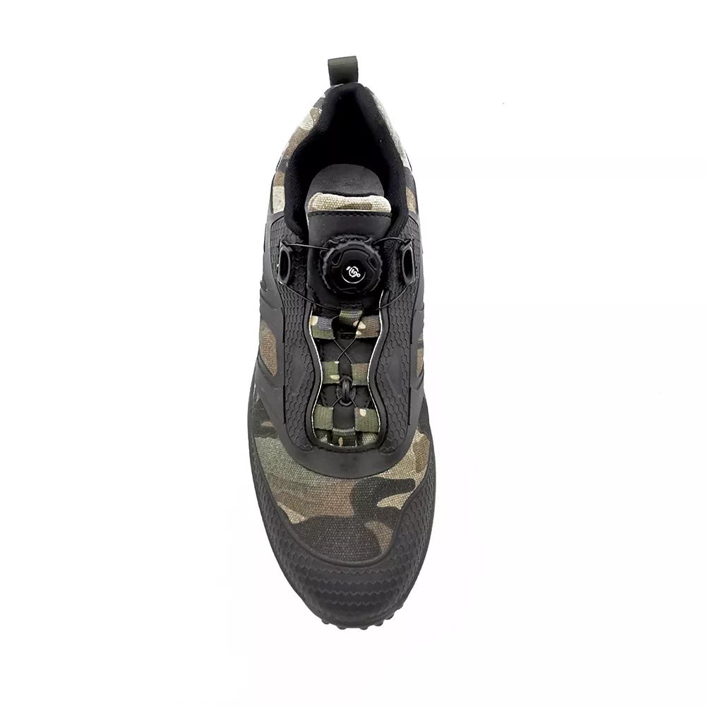 1757655775664088.jpg 1757655775664088.jpg