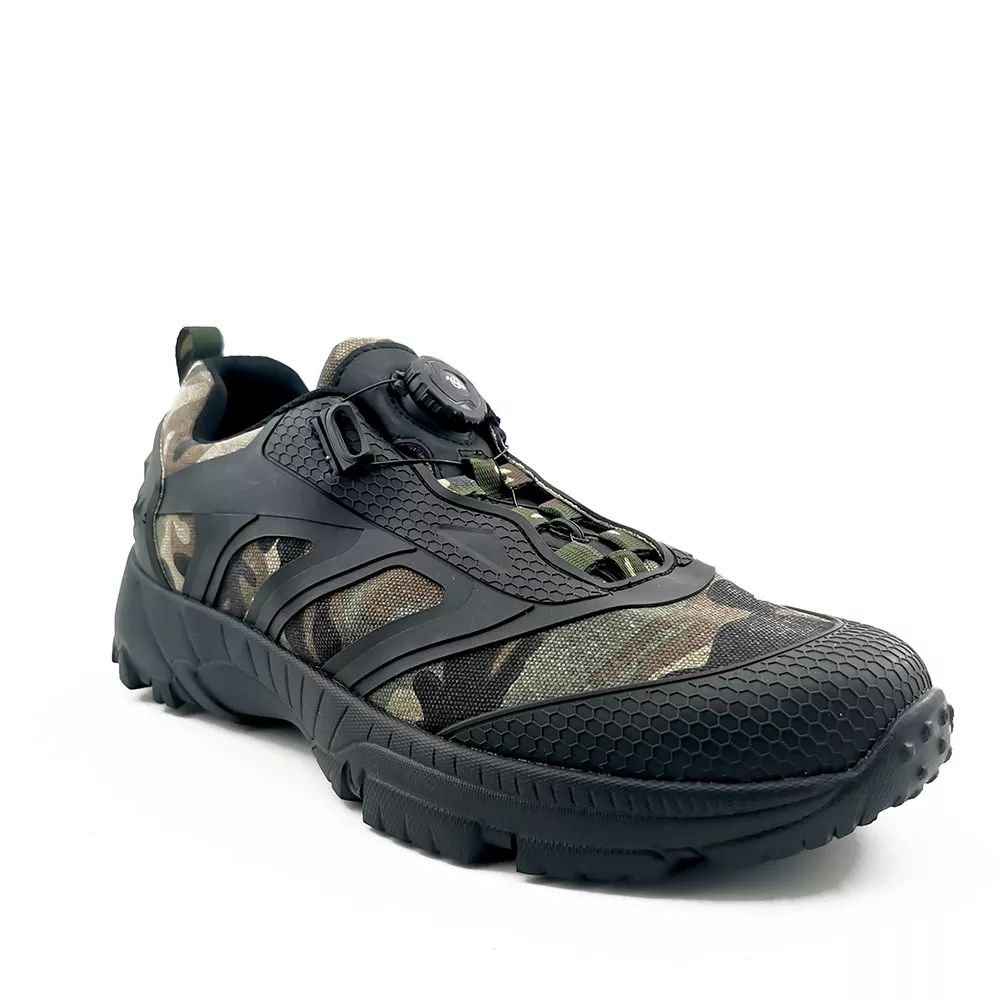 1757655776630065.jpg 1757655776630065.jpg