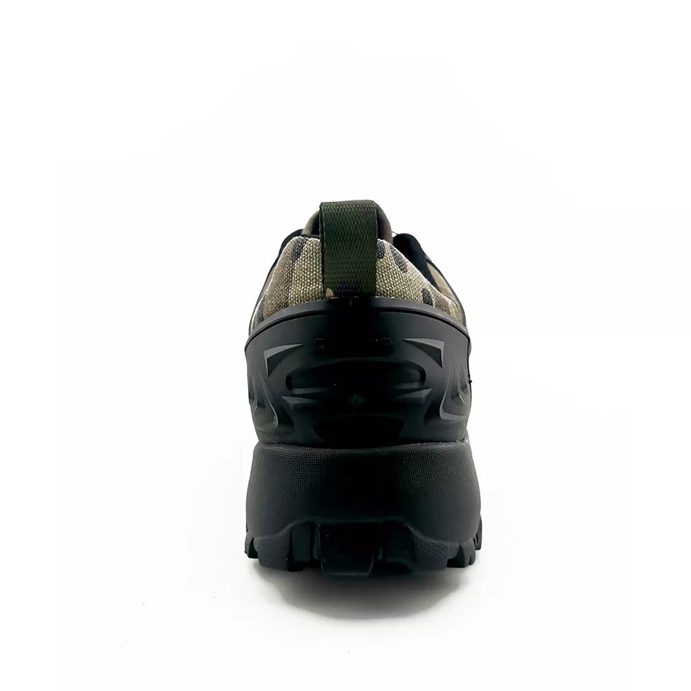 1757655782104814.jpg 1757655782104814.jpg