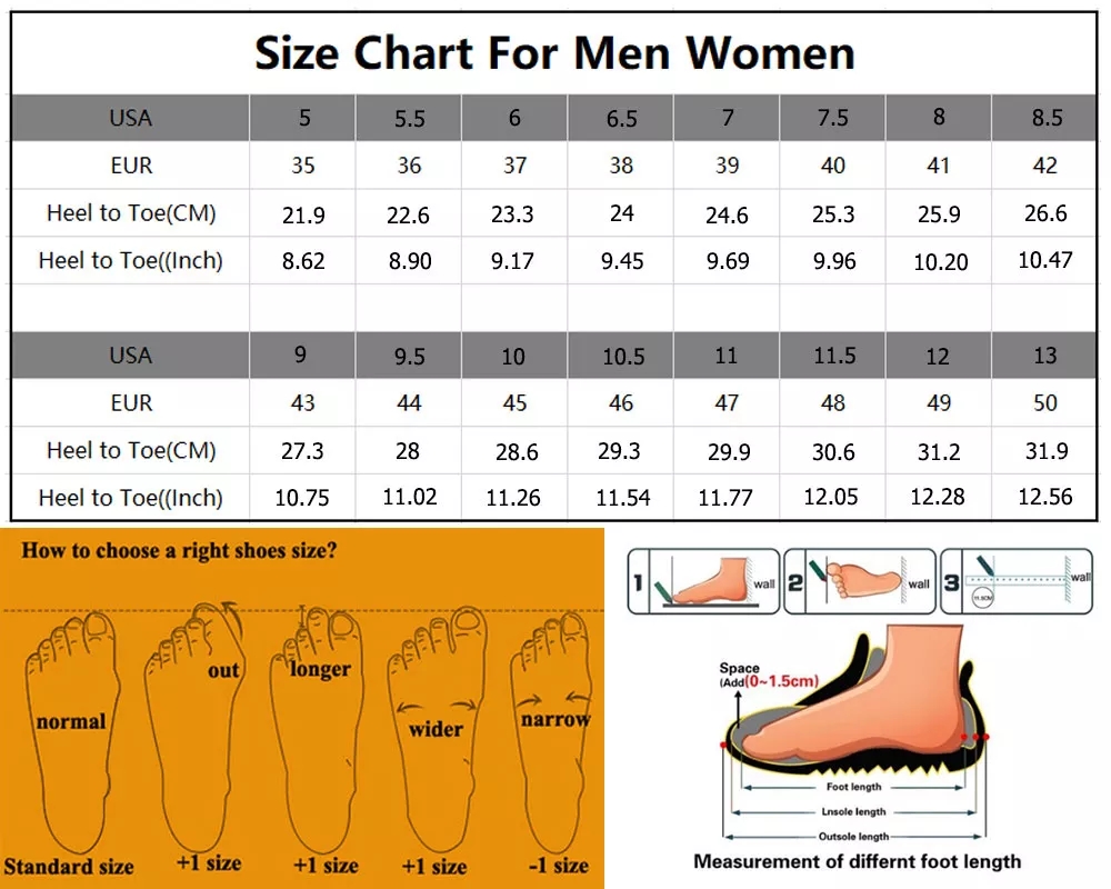 1757655784220283.jpg 1757655784220283.jpg