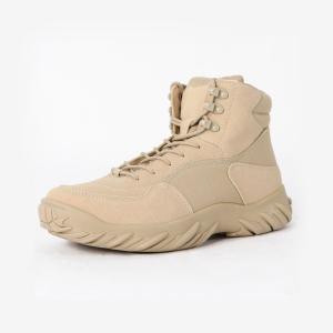 Good Performance China Hiking Boots Waterproof for Mens
