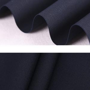 Tactical Clothing Stain and Oil Resistant Fabric 65 Polyester 35 Cotton